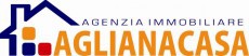 Logo Agenzia