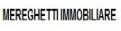 MEREGHETTI IMMOBILIARE