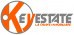 Key Estate