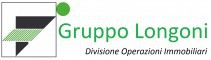 Euro Domus Srl
