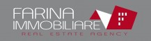 Logo Agenzia
