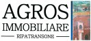 Agros Immobiliare