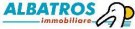 GRUPPO ALBATROS IMMOBILIARE  Sede Centrale