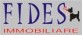 Fides immobiliare