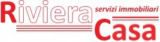 Logo Agenzia