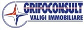 logo agenzia GRIFOCONSULT VALIGI IMMOBILIARE SNC