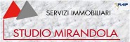 STUDIO MIRANDOLA