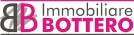 IMMOBILIARE BOTTERO