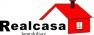 REALCASA