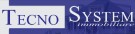 Tecno System Immobiliare
