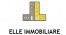 Agenzia Elle Immobiliare di Iussig Lucio