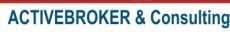 Active Broker & Consulting srl