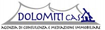 Dolomiti Casa Sas di Salvia Carmelina & C.