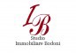 Studio Immobiliare Bodoni