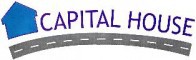 Capital House&C. S.R.L.