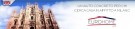 EUROHOME SRL