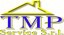 TMP Service Srl