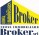 Nuova Immobiliare Broker Srl