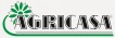 AGRICASA SRL