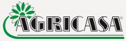 AGRICASA SRL