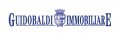 guidobaldi immobiliare