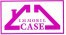 IMMOBIL CASE S.N.C.