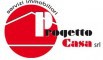 PROGETTO CASA S.R.L.