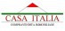 CASA ITALIA