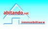 abitando.net