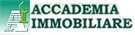 ACCADEMIA IMMOBILIARE