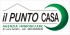 Il Punto Casa