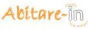 Studio Immobiliare Abitare-In