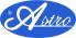AGENZIA D' AFFARI ASTRO SAS