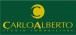 Carlo Alberto Studio Immobiliare
