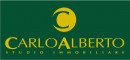 CARLO ALBERTO STUDIO IMMOBILIARE