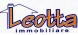 LEOTTA IMMOBILIARE