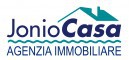 JONIO CASA