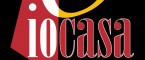 logo agenzia IO CASA