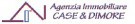 CASE e DIMORE Ag. Immobiliare di Bonanni Sabrina