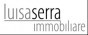 Luisa Serra Immobiliare