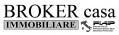 BROKER CASA