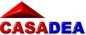 CASADEA Agenzia Immobiliare