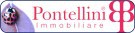 pontelliniimmobiliare