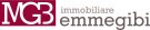 EmmegiBi immobiliare s.r.l.