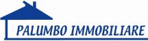 PALUMBO IMMOBILIARE di Palumbo Paola