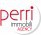 Perri Immobili agency S.a.s.