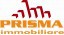 Immobiliare Prisma