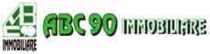 logo agenzia ABC 90 S.A.S. DI DANIELA PIPITONE & C.