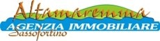 immobiliare altamaremma