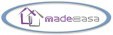 MadeCasa S.n.c